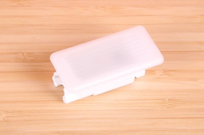 Лампа свет led салона кабины оригинальный номер bmw mini 5a5cf94 63315a5cf94 фото №1