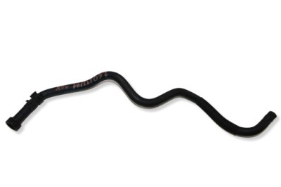 Шланг топлива bmw x3 e83 3418108 фото №1