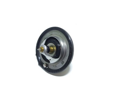 Hyundai tucson ii iii термостат 1.6 t-gdi g4fj 82 пороги фото №1