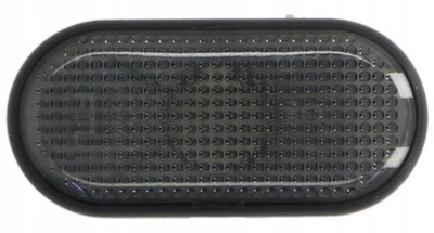 Nissan opel renault поворотник поворотник боковой фото №1