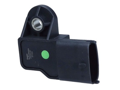 Датчик тиску повітря ps20157-12b1 delphi фото №1