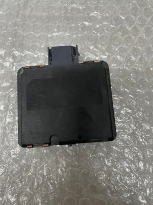 Радар distronic mercedes v klasa w447 a4479008317 фото №1