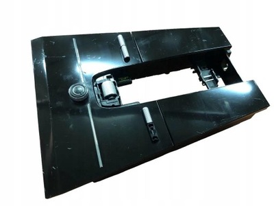 Porshe cayenne 9y рамка домкрата передач 9y0919610 фото №1