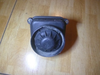 КЛАКСОН ALARMU BMW E60 E61 E65 E66 E81 E90 E91 E92 6942429