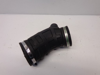 Alfa romeo 159 2.0 jtdm труба шланг воздуха 55193538 фото №1