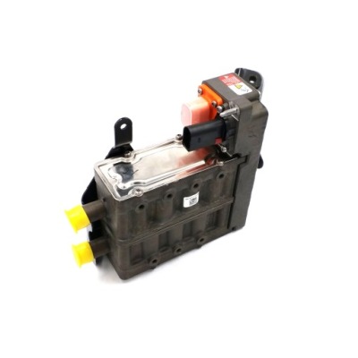 Vw up 121, 122, bl1, bl2 4m1819013c фото №1