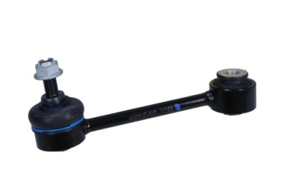 Meyle соединитель стабилизатора задняя bmw ix3 x3 x3 van x4 фото №1