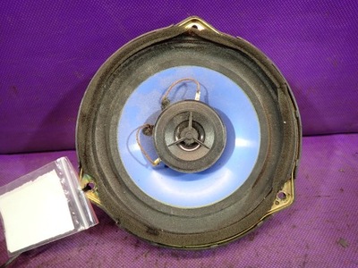 Kia sorento i 02-06 динамік правий перед 963403e000 фото №1