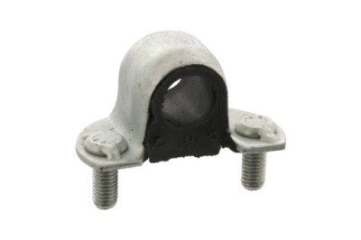 Подушка стабилизатора fiat фото №1