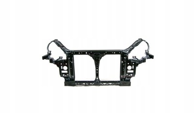 HYUNDAI GENESIS SEDAN REINFORCER BELT FRONT  