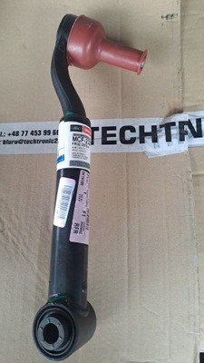 Рычаг перед правый ford mustang фото №1