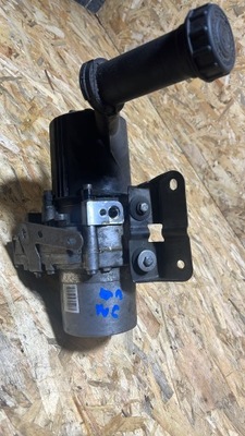 C4 b7 насос усилителя фото №1