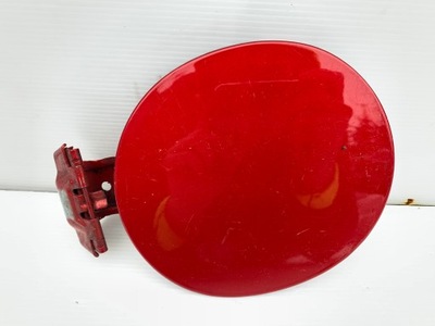 Mazda 6 iii gj кришка заливної пального 2012- фото №1