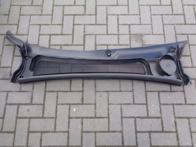 Jeep grand cherokee wl жабо idealne фото №1