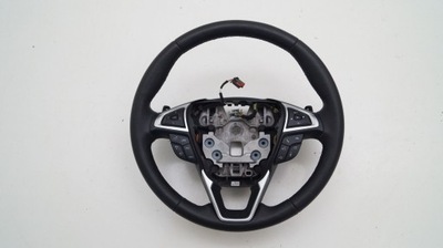 Ford mondeo mk5 fusion st повітропровід мультифункція фото №1