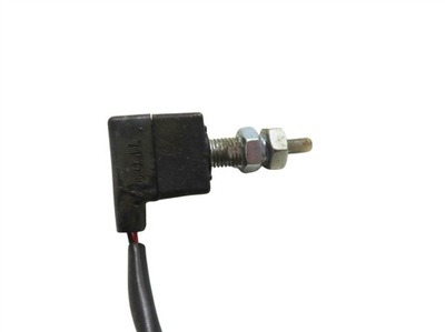 Датчик педалі зчеплення kia ceed ii 2012-2018 rok фото №1