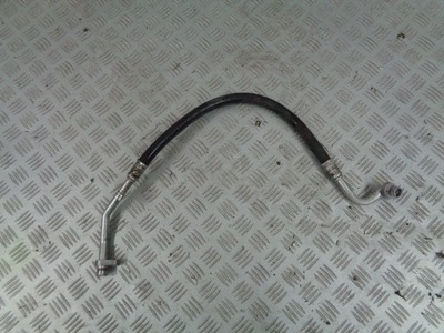 Dacia sandero ii lift 2019 waz шланг трубка кондиціонера 924901993r фото №1