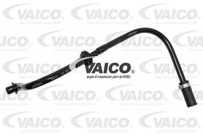 CABLE PODCISNIENIOWY VAICO V10-3600  