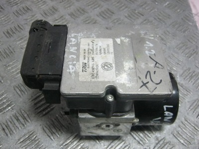 SIURBLYS ABS 51758178 LANCIA 