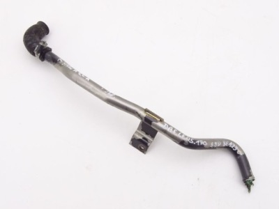 Daf lf 45 55 3.9 150 170 e3 трубка шланг повітря фото №1