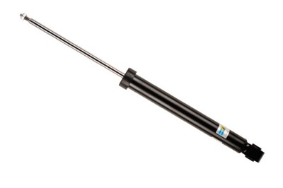 AMORTIGUADOR BILSTEIN - B4 OE REPLACEMENT 19-183633  