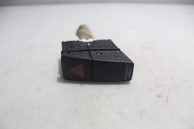 Переключатель света аварийных sx4 s-cross lift фото №1