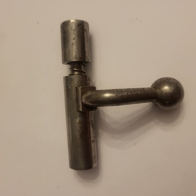 Element zamka do kbks .22lr Voere