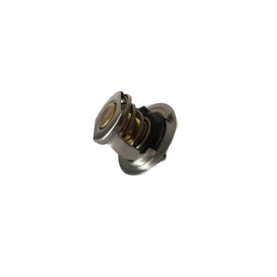 TERMOSTATO PERKINS JCB MINI 802 803 OTROS 02/632114  