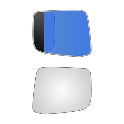 Mitsubishi space runner rvr 1997-2002 1998 1999 фото №1