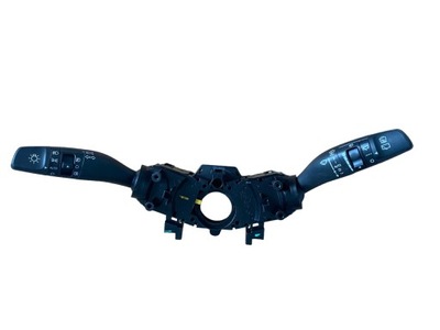 Kia sorento iii переключатели переключатель 93403-c596 оригинал фото №1