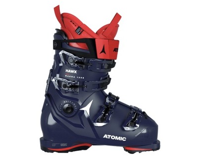 Buty Narciarskie ATOMIC HAWX MAGNA 120 S GW 28/28,5