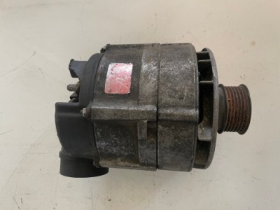 Bmw 3 e36 5 e34 m50 2.0 2.5 325 525 генератор генератор фото №1