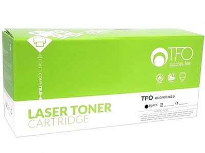 TONER TFO DO PANASONIC KX-FLB803 KX-FLB811 KX-FA85