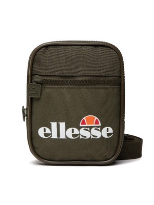 Ellesse Saszetka Templeton Small Item Bag SAAY0709 Khaki 506