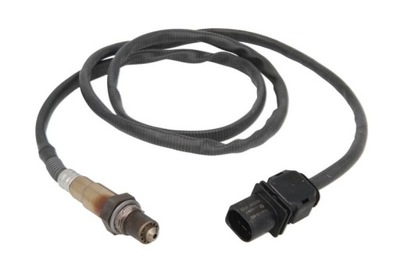 Sonda lambda BOSCH 0 258 017 098