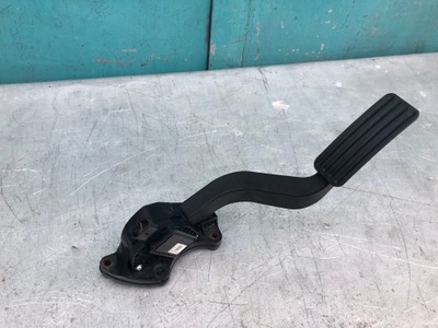 Land rover discovery v l462 педаль газа потенциометр фото №1