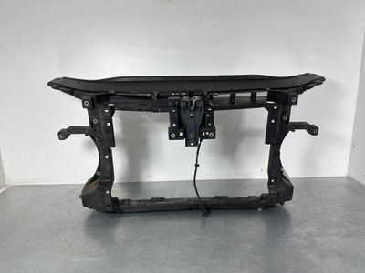 Volkswagen passat cc 2016 корпус вентиляторов фото №1