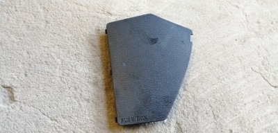 Mazda 3 bl 09-13 захист консолі bbm455551 фото №1