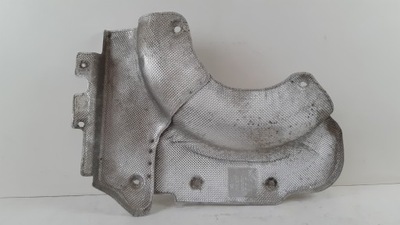 Fiat tipo ii 1.4 защита тепловая 52018861 фото №1