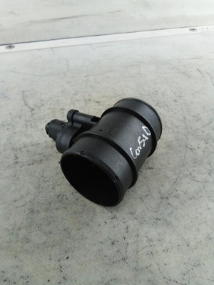 D944 расходомер corsa d 3d 13307079 фото №1