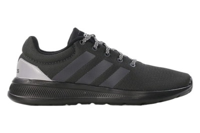 Adidas Buty męskie LITE RACER CLN 2.0 GZ2823 - 43 1/3