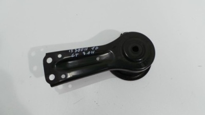 Lexus is 300h 200t 16r кронштейн кронштейн усилитель фото №1