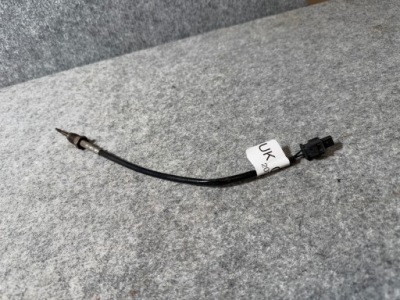 Датчик температури вихлопних газів фото №1