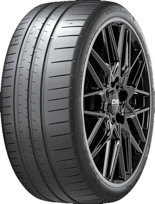 1X ПОКРЫШКА HANKOOK VENTUS S1 EVO Z 275/40R20 106Y