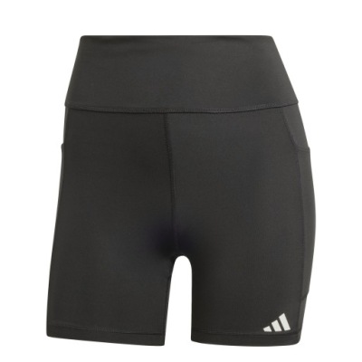 ADIDAS LEGGINSY OWN THE RUN IS9919 r M