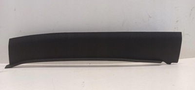 Volvo xc40 защита стойка правая 31457479 фото №1