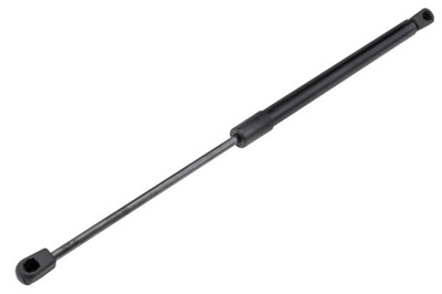 Пружина газовая, крышка отсек двигателя nty ae-ka-029 фото №1