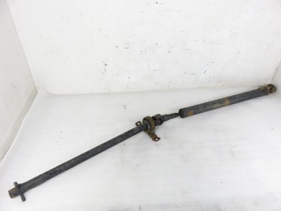 Wal приводной a1078727 фото №1