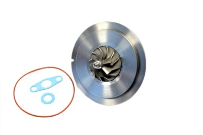 Сердцевина opel astra j, insignia 1.4 120 -150 km a14net 781504-00004 фото №1