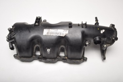 Maserati levante sq4 3.0 коллектор всасывающий 286862 19r фото №1